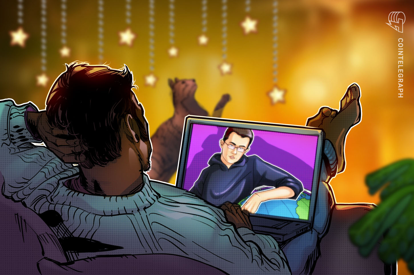 cz-calls-africa-an-untapped-market-with-unique-challenges-for-crypto