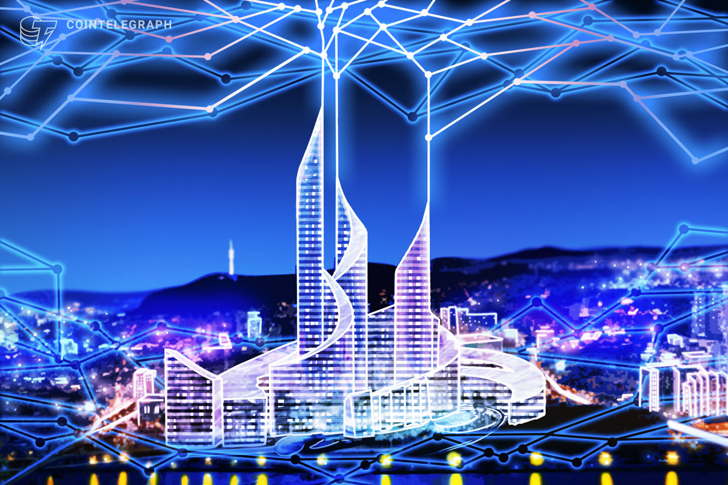 south-koreas-fintech-sandbox-creates-380-new-blockchain-jobs