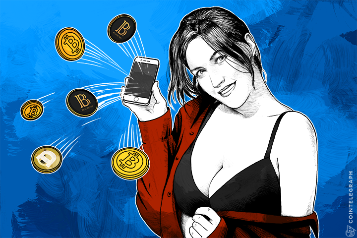 first-ever-iphone-app-for-trading-every-major-digital-currency-released