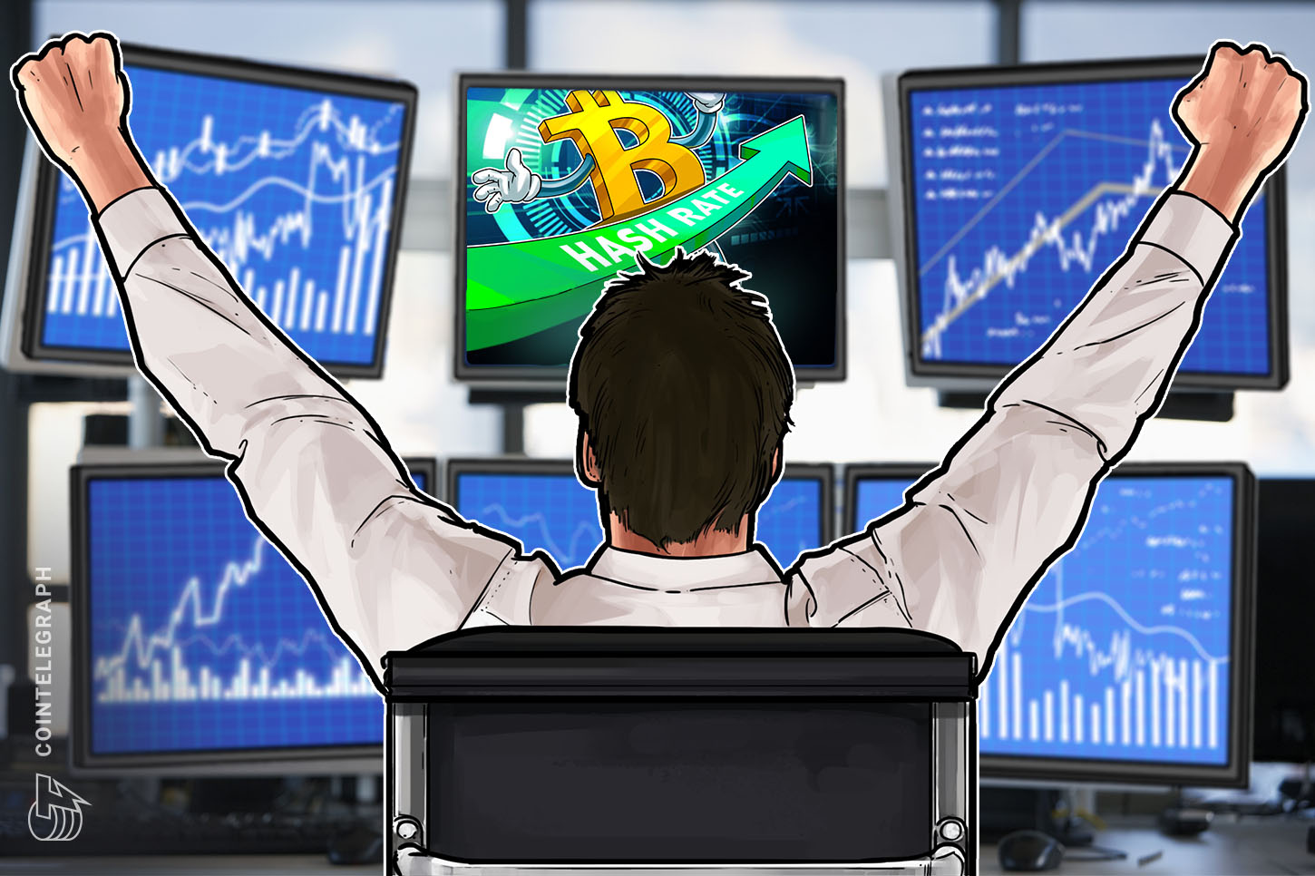 forget-btc-price-its-now-possible-to-trade-bitcoin-hash-rate-futures