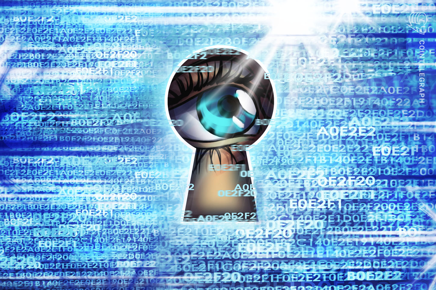 why-privacy-is-the-main-issue-in-the-time-of-the-covid-19-pandemic