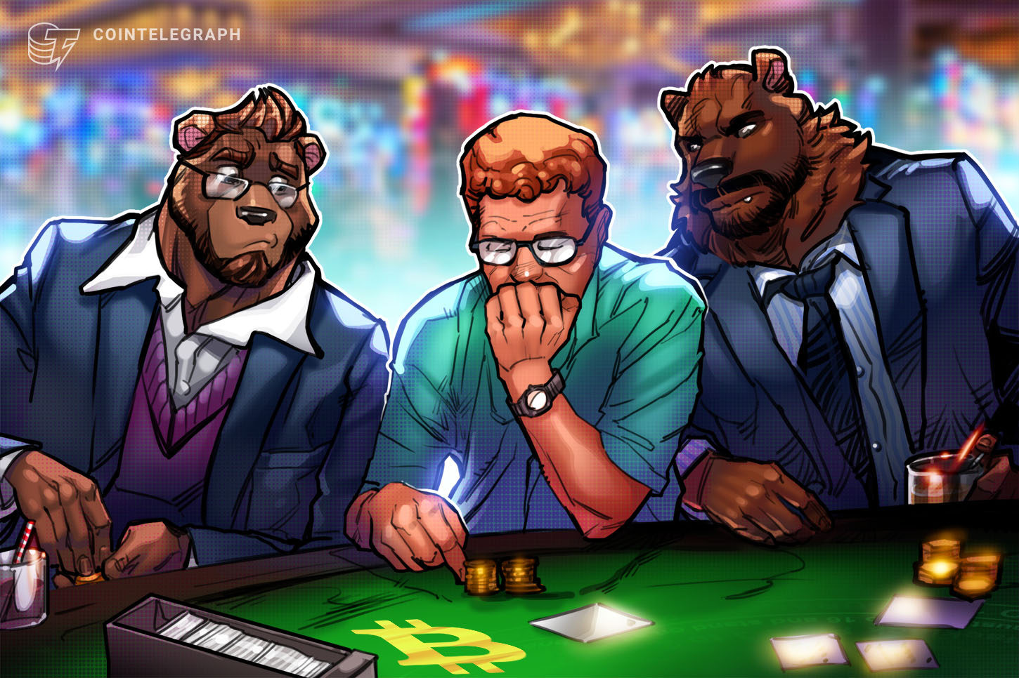 bitcoin-bears-say-these-5-metrics-will-stop-btc-from-reclaiming-10k