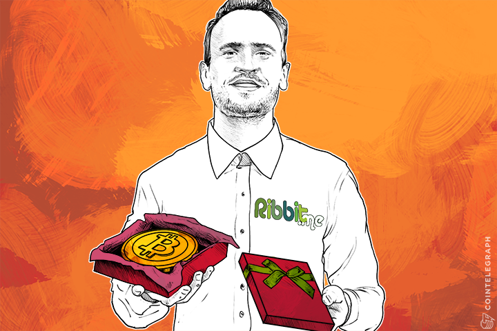 bitlicense-exemption-a-huge-deal-for-ribbitrewards