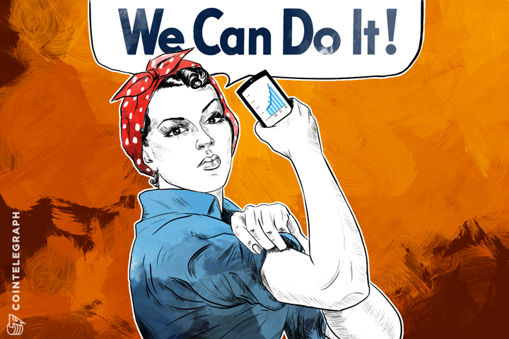 bridging-the-gender-gap-400-power-women-in-fintech