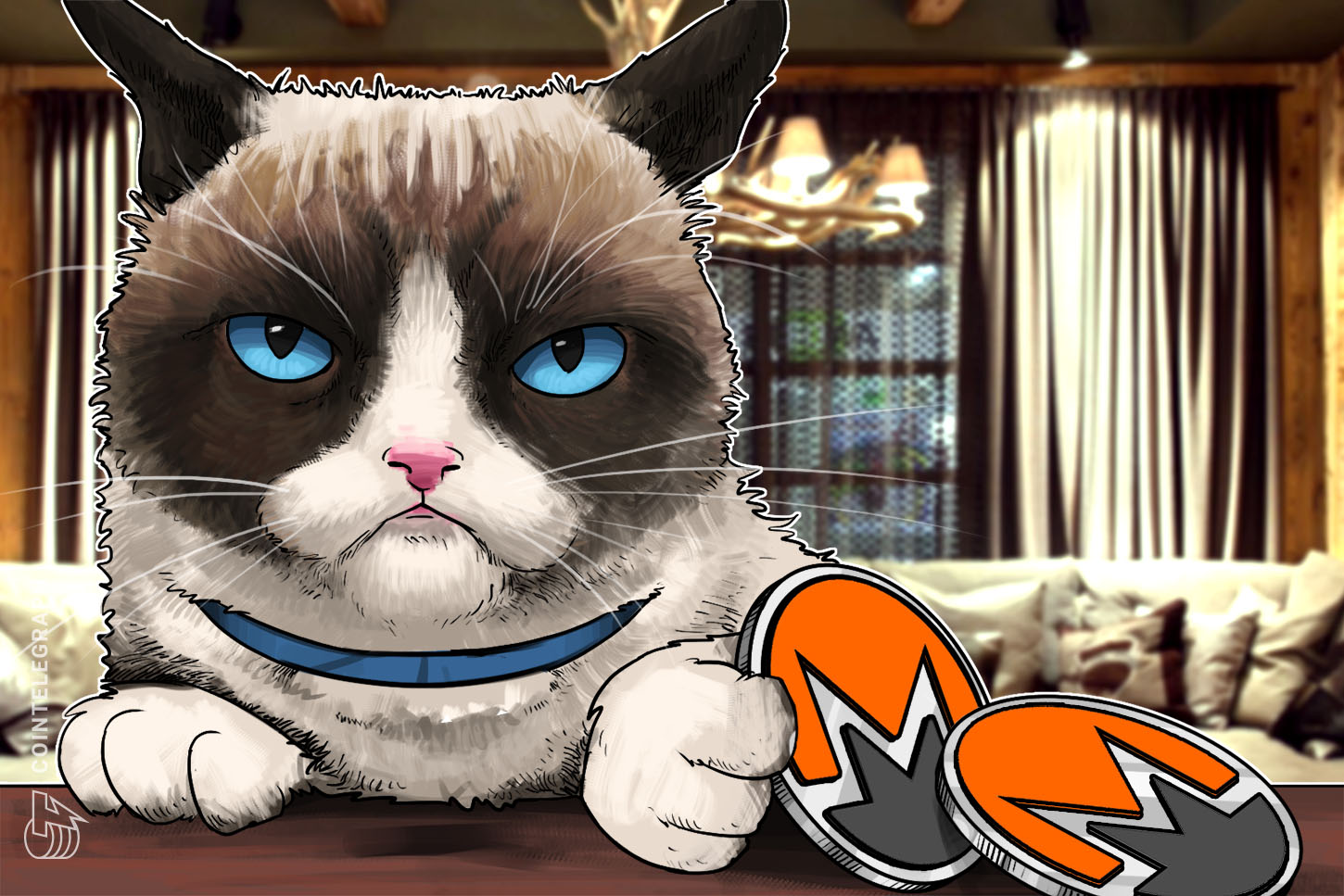 another-exchange-delists-monero-amidst-ongoing-sex-scandal