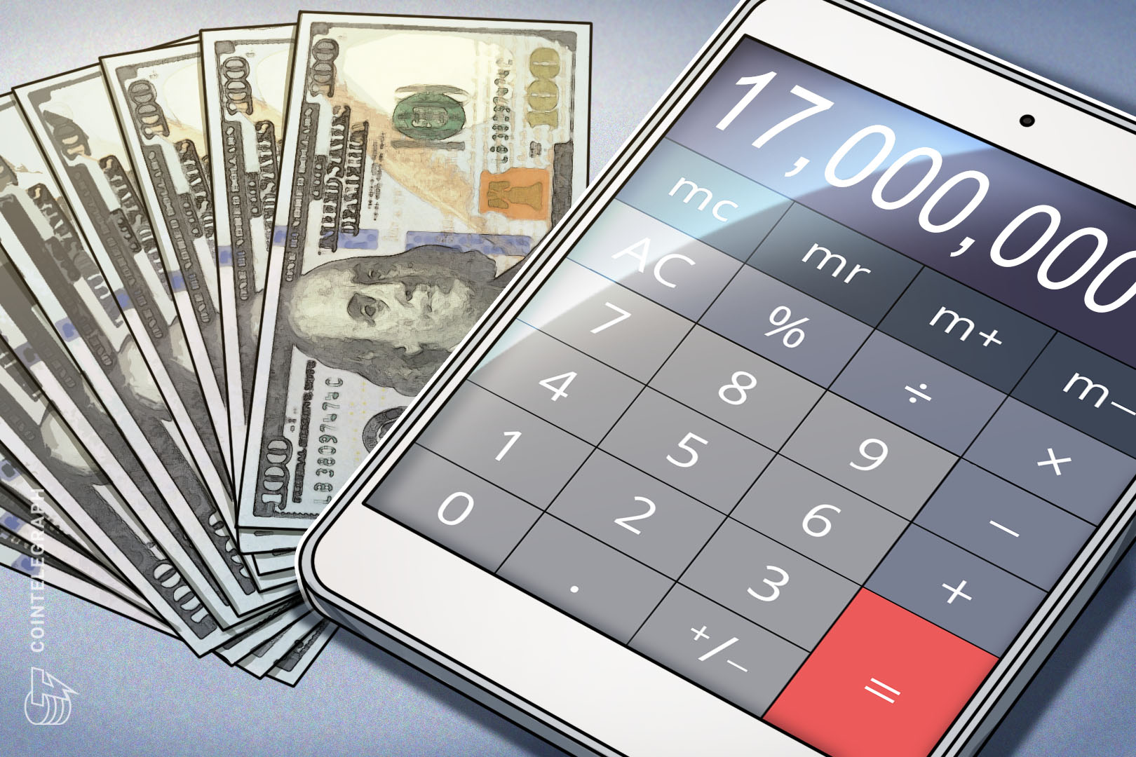 institutional-crypto-trading-platform-raises-17m-despite-economic-slowdown