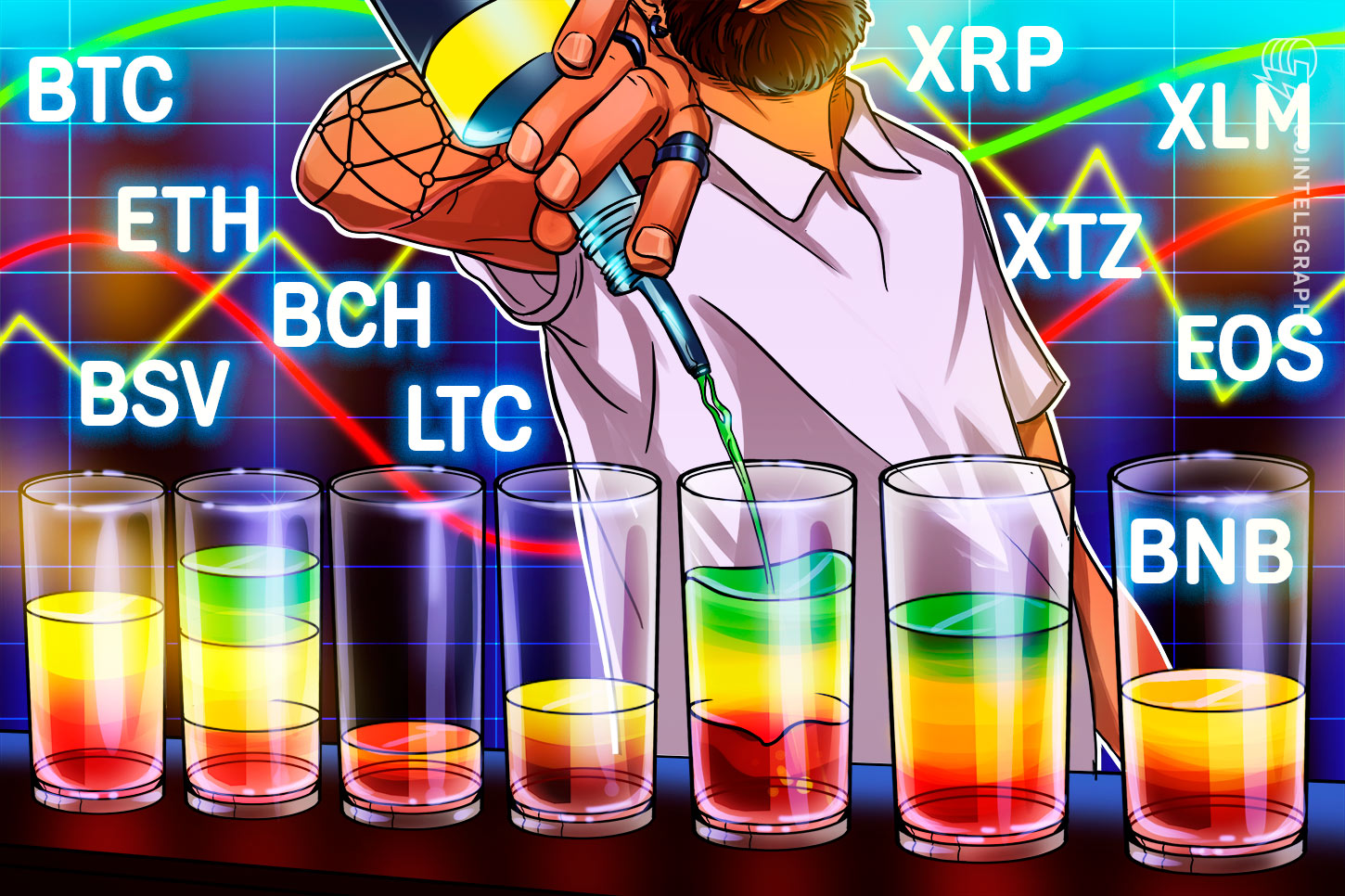 price-analysis-5-15-btc-eth-xrp-bch-bsv-ltc-bnb-eos-xtz-xlm