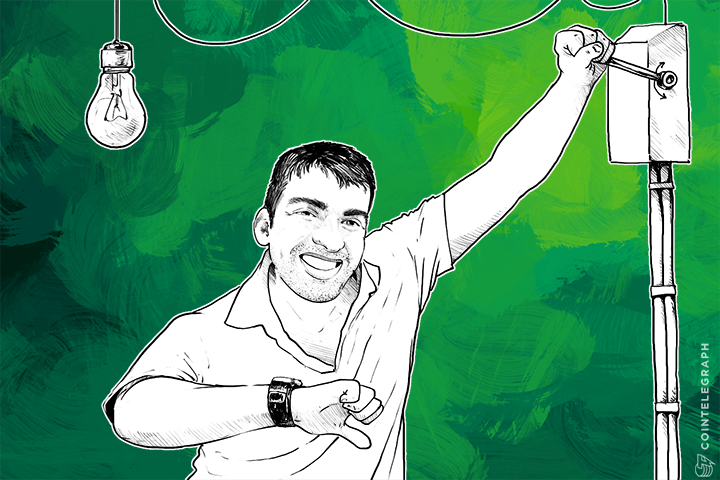 bitfortip-combining-yahoo-answers-with-digital-currency
