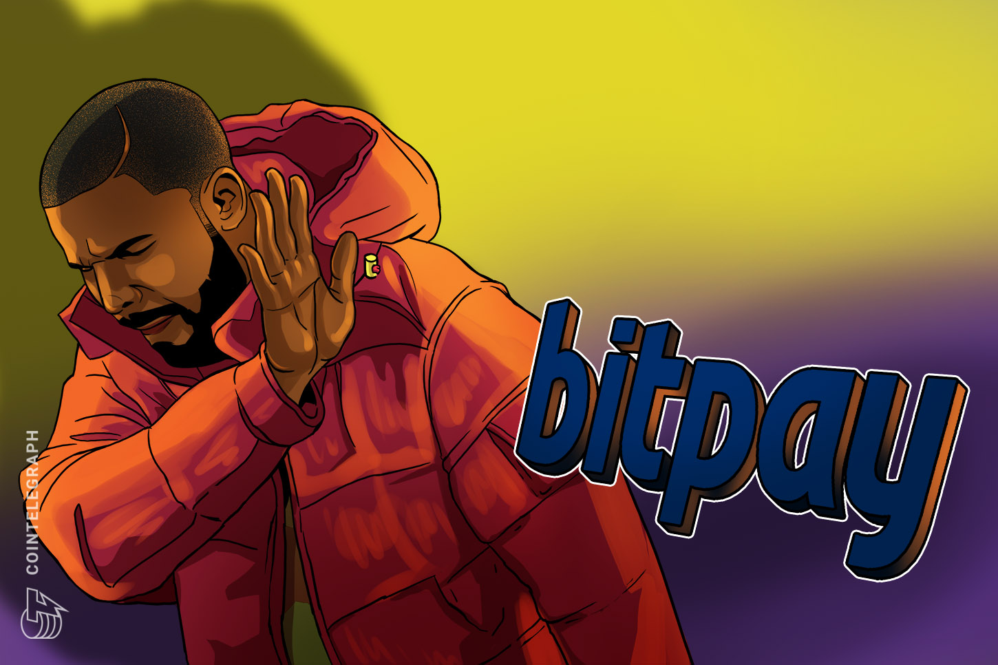 pine64-drops-bitpay-before-first-bitcoin-payment-over-twitter-outcry