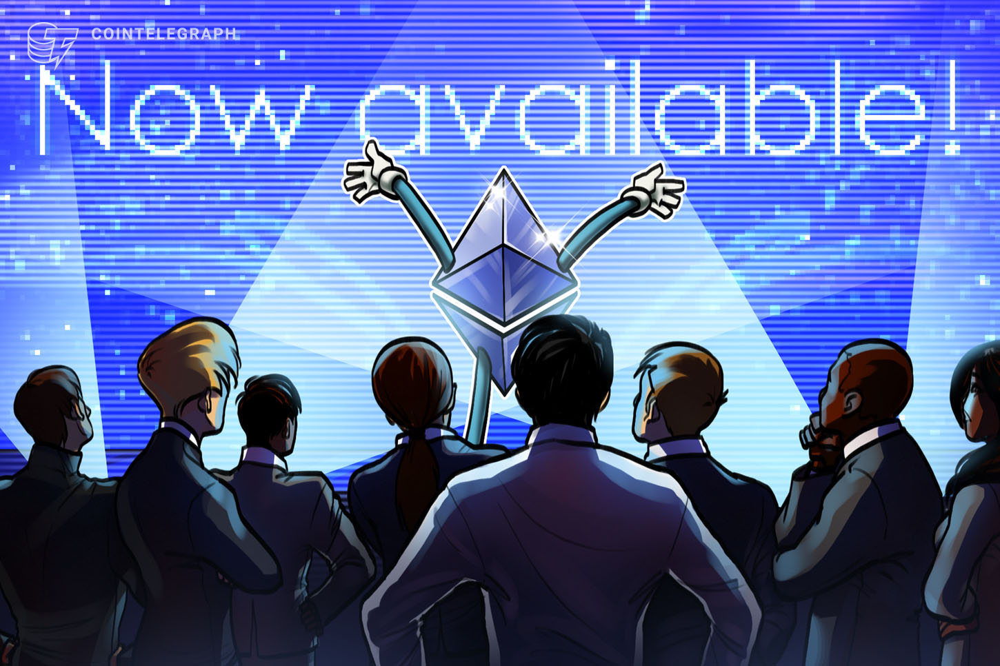 time-for-eth-to-rise-and-shine-as-futures-trading-now-available-in-us