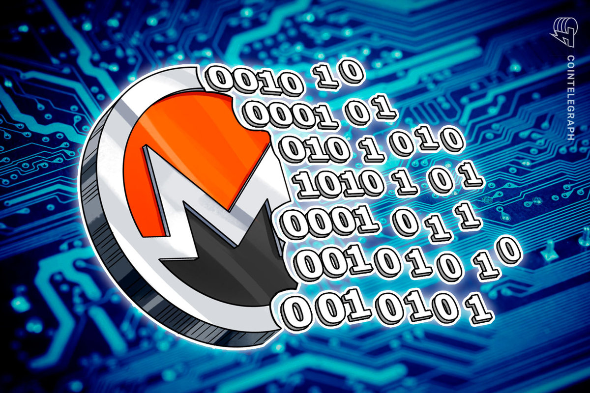 review-documentary-film-monero-means-money