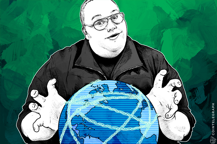 kim-dotcom-vouches-to-raise-100-million-for-meganets-january-debut
