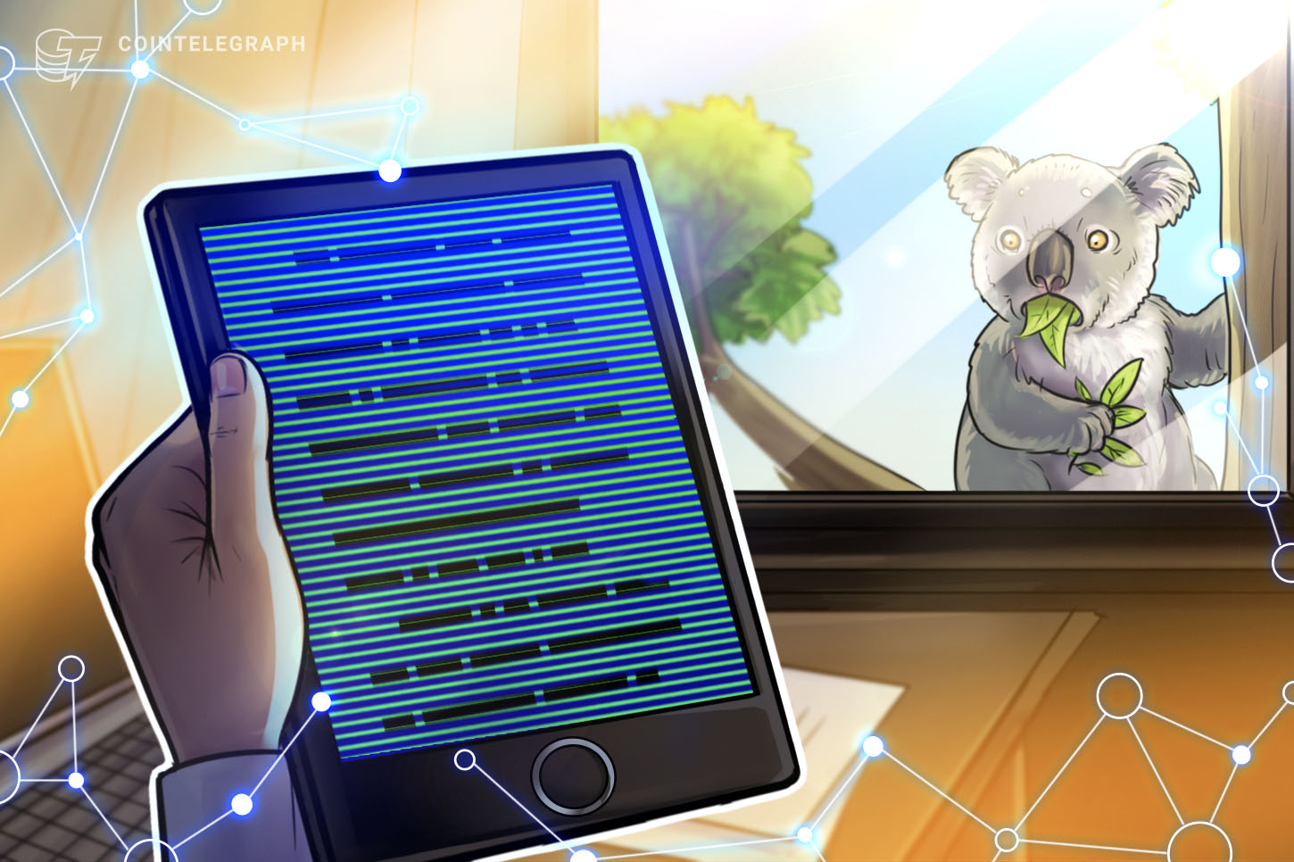 japanese-e-book-publisher-moving-to-dlt-as-demand-increases