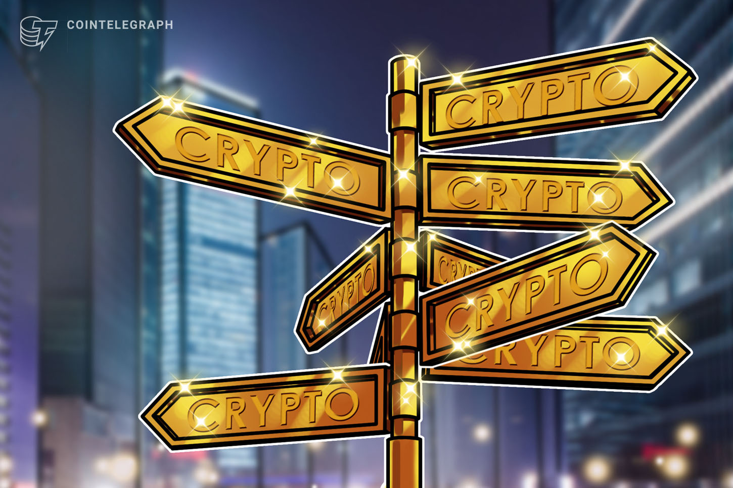 andreessen-horowitz-report-crypto-not-as-chaotic-as-it-appears