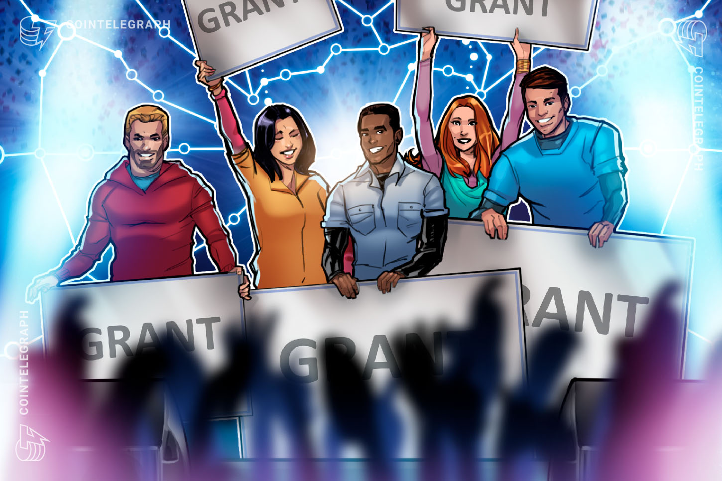 bitmex-accepting-applications-for-open-source-developer-grants