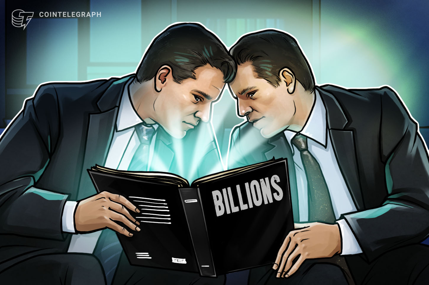 winklevoss-biographer-writes-newest-btc-heavy-episode-of-billions