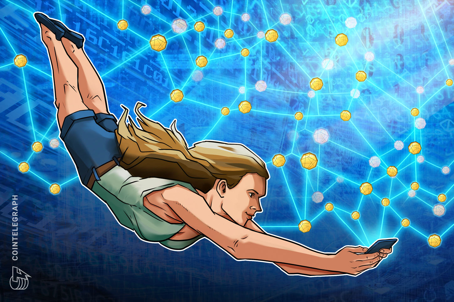 from-cash-to-crypto-covid-19-is-changing-the-way-the-world-sees-money