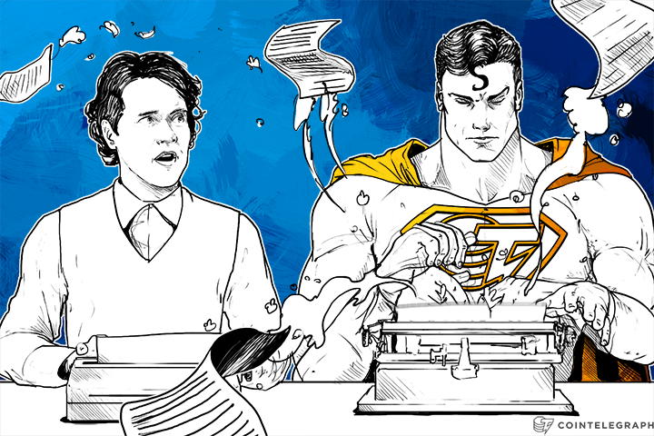 become-a-super-writer-get-published-on-cointelegraph-and-win-up-to-5-btc