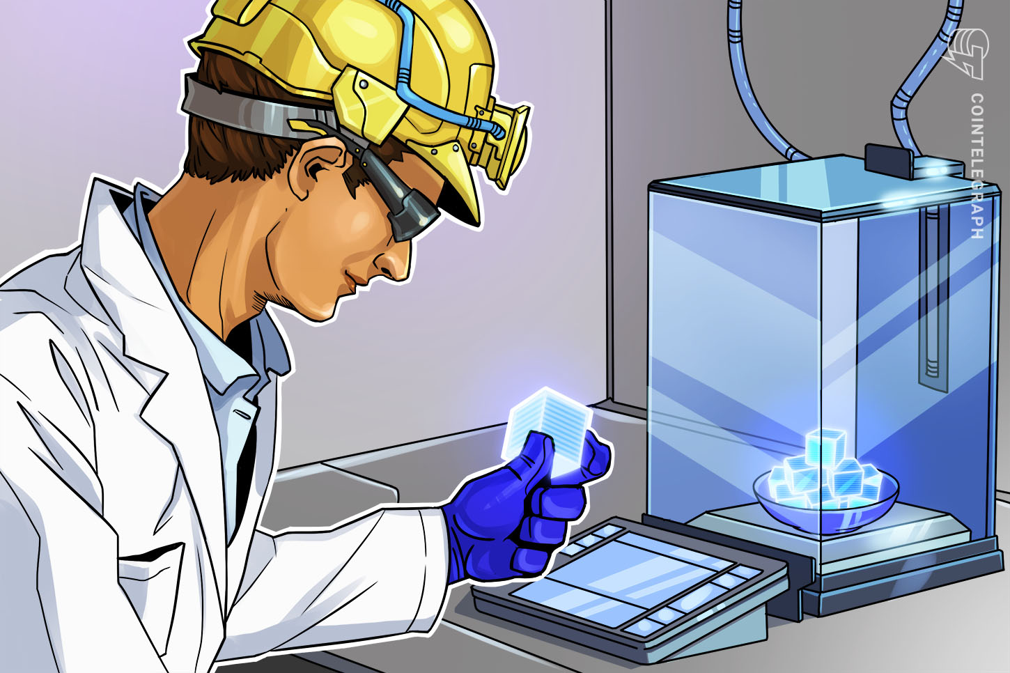 is-3-confirmations-still-enough-if-f2pool-can-mine-6-consecutive-btc-blocks