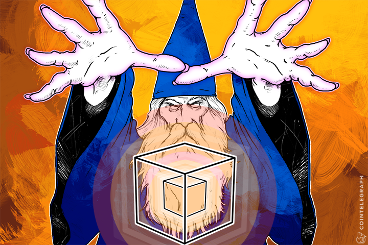 bitcoin-wallet-software-providers-express-support-for-block-size-increase