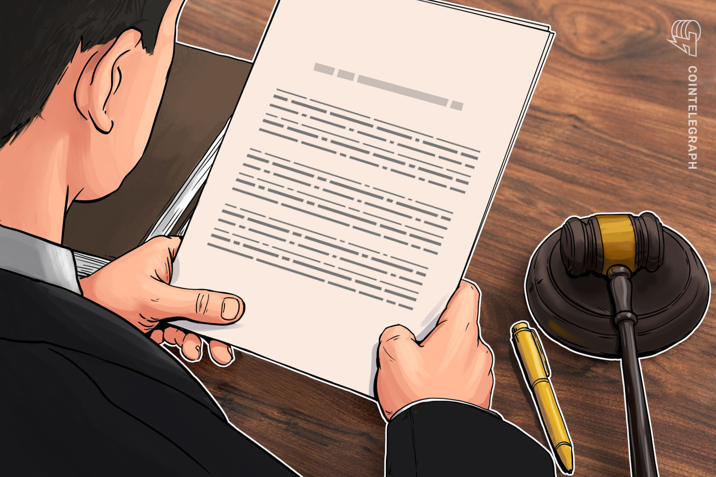 another-class-action-against-blockone-alleges-dirty-dealings-during-eos-ico