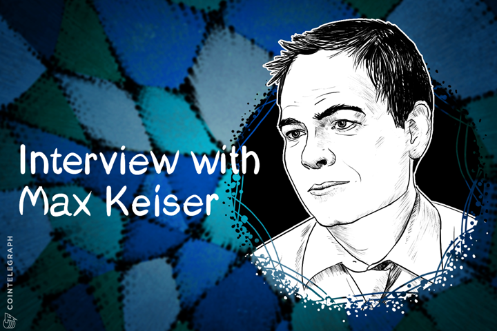 max-keiser-banker-suicides-likely-to-increase-as-the-fiat-bubble-continues-to-implode