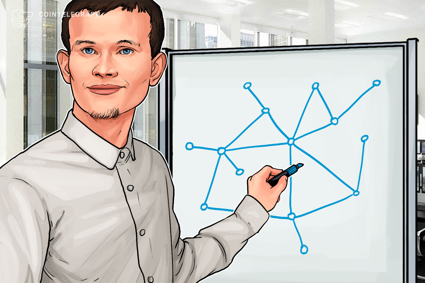 blockchains-and-antitrust-laws-share-the-same-objective-says-vitalik-buterin