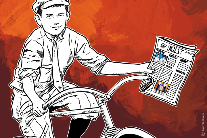 jun-11-digest-nick-szabo-weighs-in-on-block-size-debate-bitshares-integrates-smartchain-technology