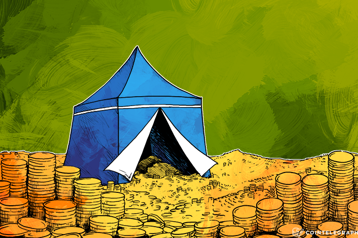 decentralized-marketplace-openbazaar-raises-1-million