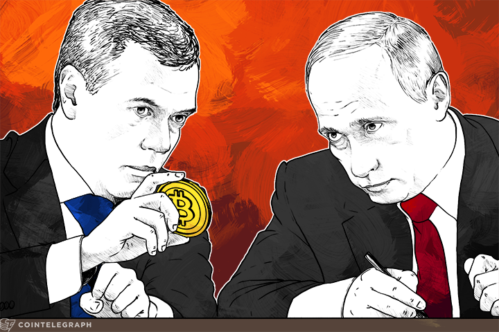 russia-expected-to-legalize-bitcoin-p2p-transactions
