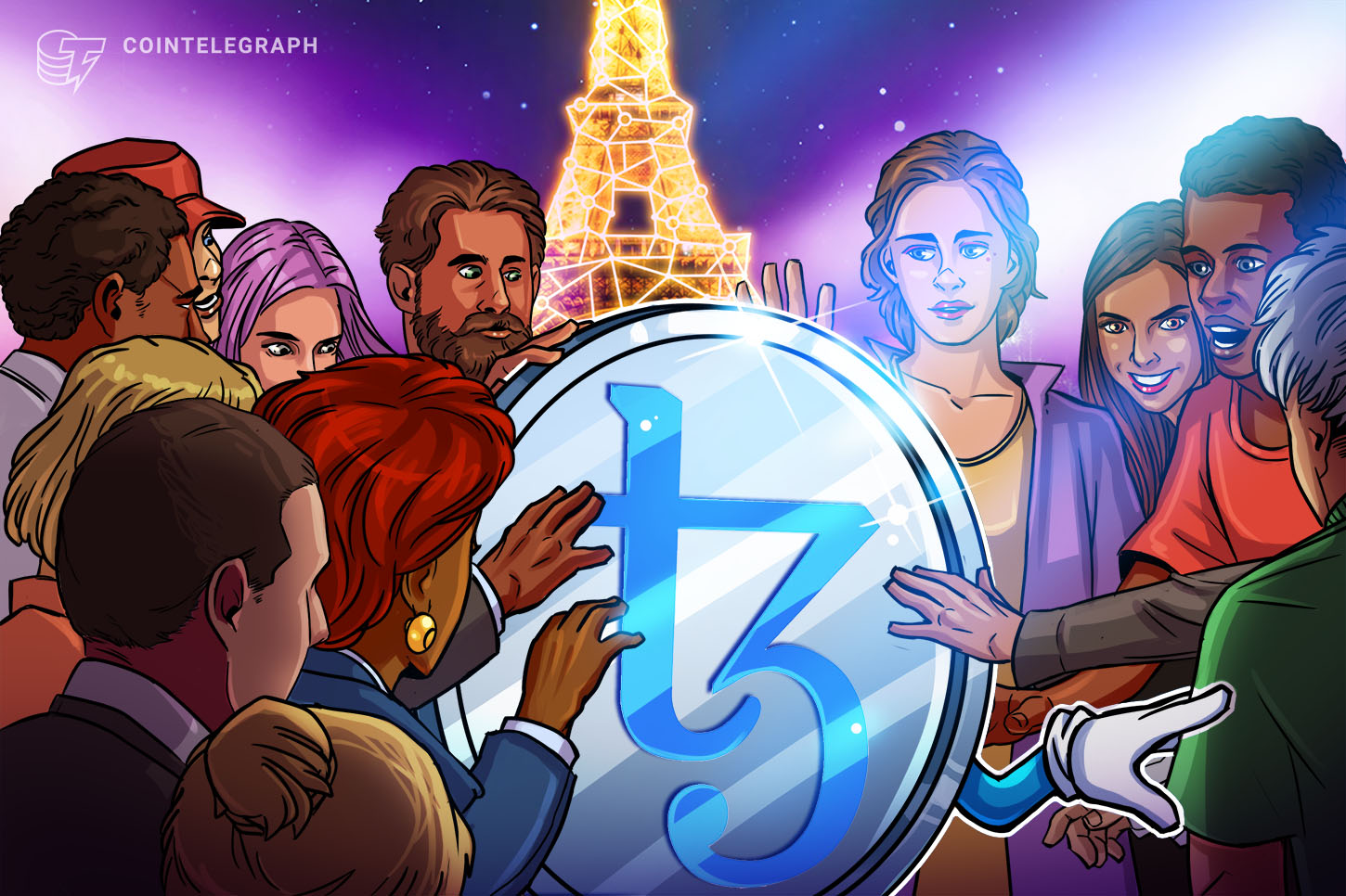 you-can-now-buy-tezos-from-10-000-convenience-stores-in-france