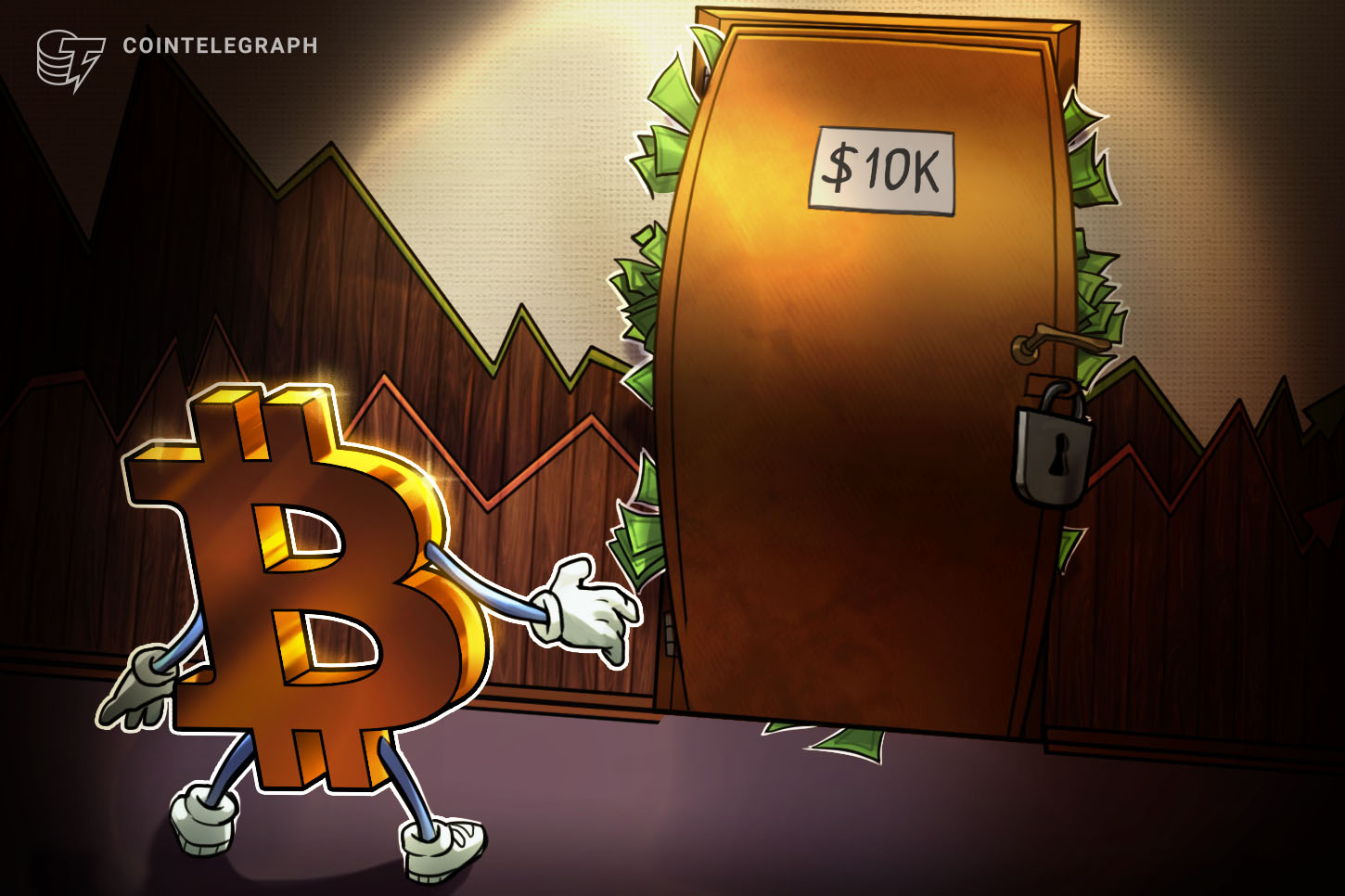 crypto-traders-explain-where-bitcoin-price-can-go-after-fifth-10k-test-in-11-days