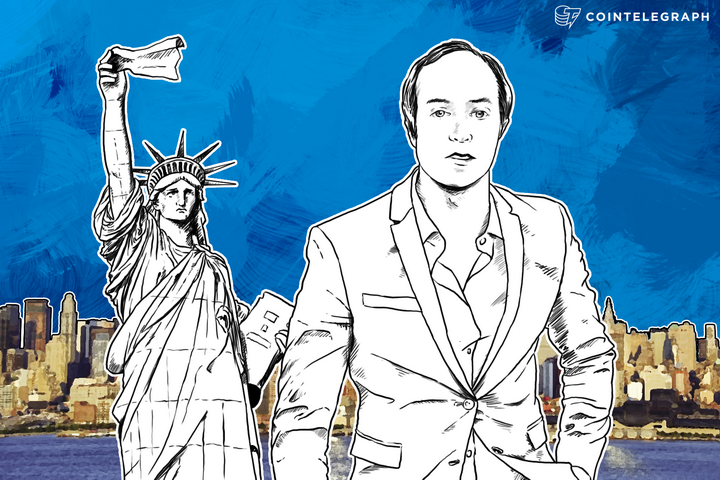 shapeshift-leaves-new-york-choosing-not-to-comply-with-bitlicense