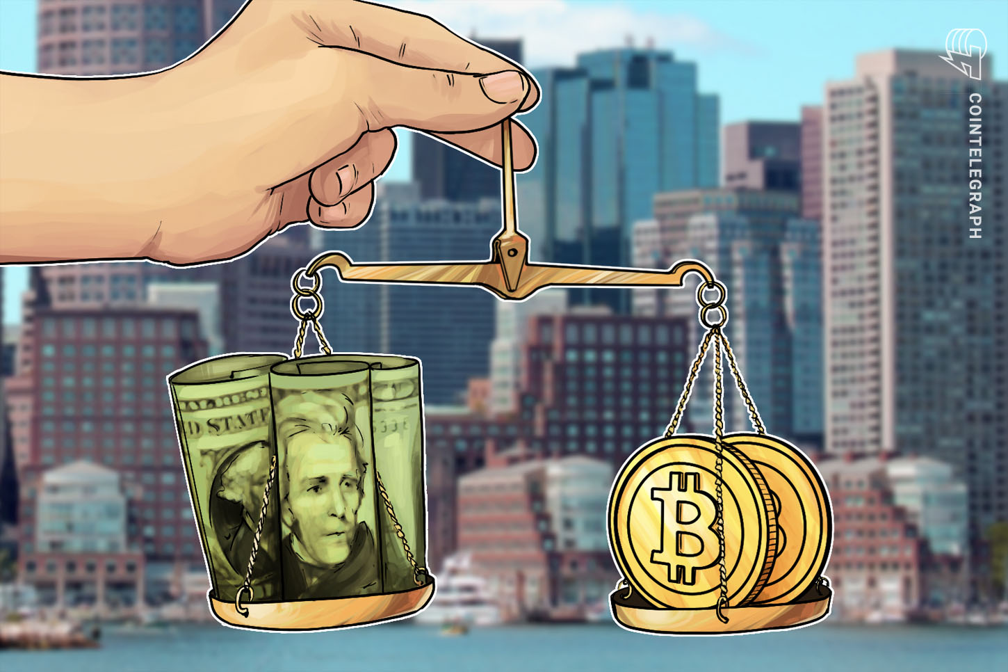 rich-dad-poor-dad-authors-warning-get-bitcoin-and-save-yourself