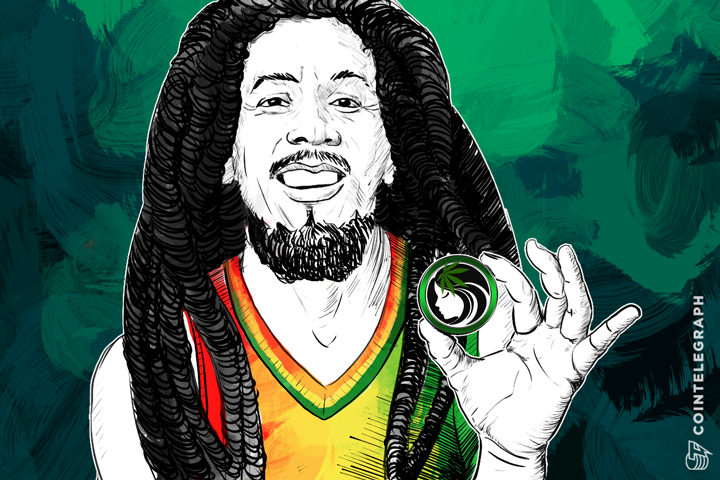 the-cannabis-industry-is-truly-begging-to-be-disrupted-by-cryptocurrency