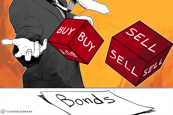 first-bear-bond-market-in-a-generation-liquidity-worries-are-ramping-up
