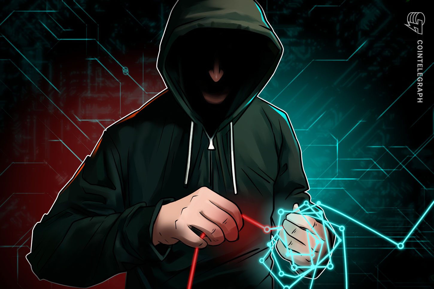 hackers-target-enterprise-blockchains