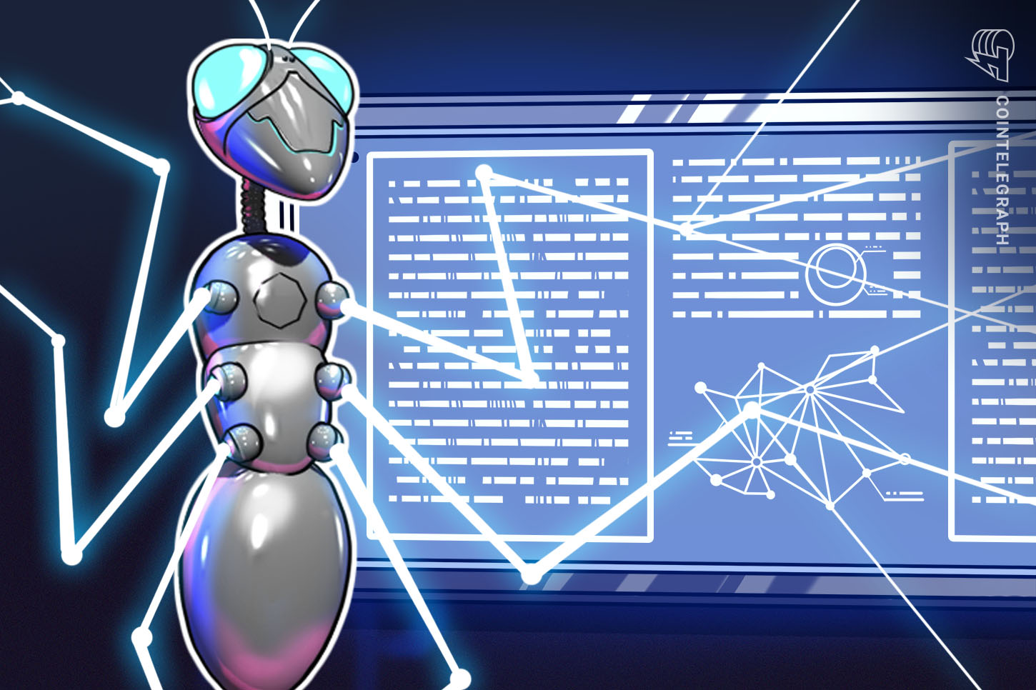 universal-basic-income-test-runs-blockchain-to-share-money-worldwide
