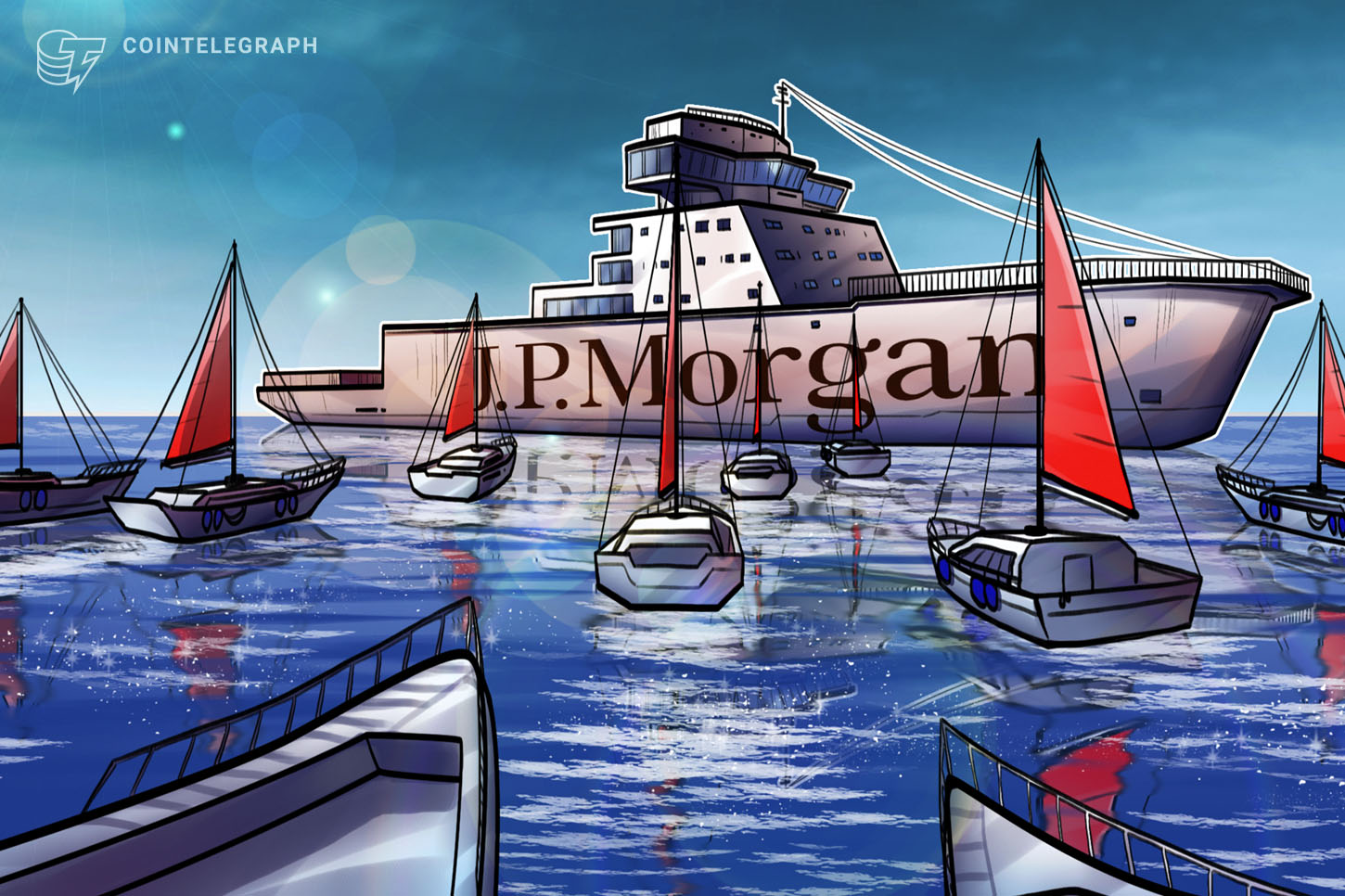 keeping-enemies-close-jpmorgan-servicing-crypto-firms-opens-a-new-frontier