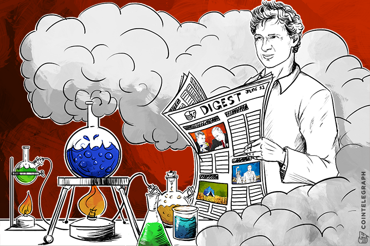 jihadist-us-teen-faces-prison-for-tweets-about-bitcoin-and-bitreserve-eliminates-fees-for-currency-conversion