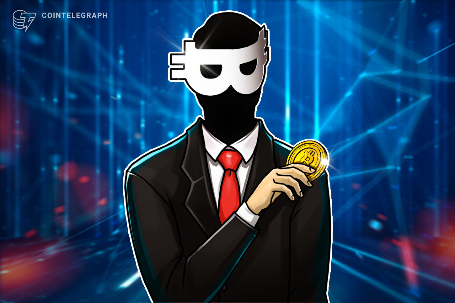 bitcoin-price-unfazed-by-50-btc-transaction-from-satoshi-era-wallet