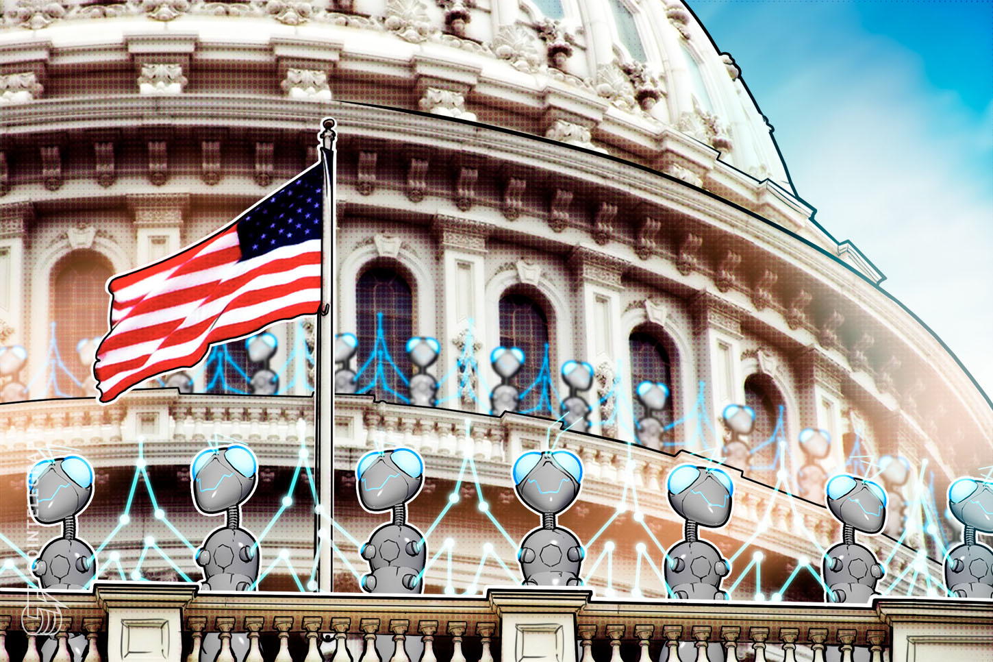 in-congress-a-new-bill-asks-for-mass-survey-of-blockchain-technology-in-the-us