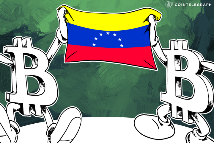 hyperrinflationleads-the-number-of-venezuelan-bitcoin-users-to-double