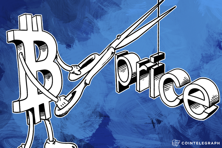 5-reasons-why-the-lower-price-has-been-great-for-bitcoin