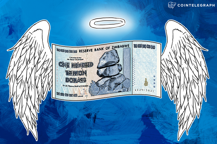 one-paper-currency-is-officially-extinct