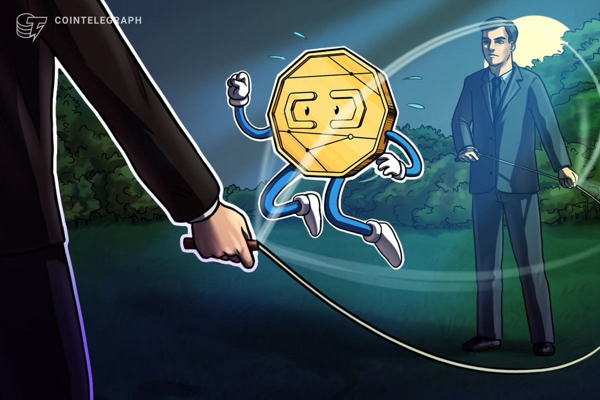 coinmarketcap-gets-ready-to-play-cat-and-mouse-games-with-exchanges