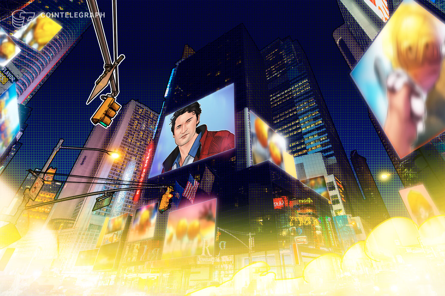 times-square-billboard-calls-for-release-of-silk-road-founder