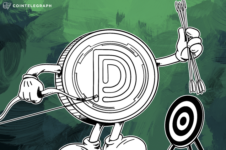 dnotes-will-be-known-as-the-currency-with-a-purpose