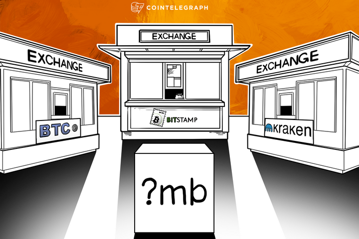 exchanges-refrain-from-commenting-on-the-block-size-debate