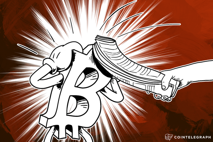 swedens-3rd-largest-bank-sponsors-a-full-page-ad-to-explain-its-stance-on-bitcoin